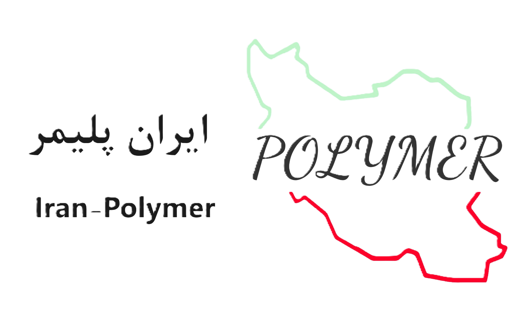 ایران پلیمر